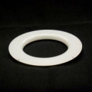 HIKARI SHOP廣州代理AITEC  環(huán)形光源TAD-TRL2線性光源商場(chǎng)用照明TAD-TRL2 TAD-TRL2