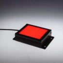 HIKARI SHOP廣州代理AITEC 相機工業用LED照明 線平面照明TMN100x120-22GD-4 TMN100x120-22GD-4