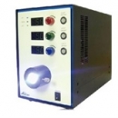 AITEC華南代理AITEC 線型檢查光源 LLRJ2020ｘ20-30W，高亮度直線型光源 LLRJ2020ｘ20-30W 艾泰克