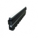 AITEC華南代理AITEC CCD相機(jī)線光源 LLRM450x50-81R 艾泰克