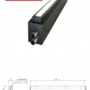 AITEC華南代理AITEC CCD相機(jī)光源 LLRV2150x30-75G 艾泰克