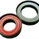 AITEC華南代理AITEC CCD相機(jī)環(huán)形光源 R34x16-0IR 艾泰克