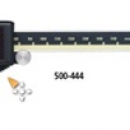 三豐廣州代理 MITUTOYO 太陽能數(shù)顯卡尺500-443 500-443 三豐MITUTOYO