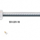 三豐廣州代理 MITUTOYO 數顯卡尺551-331-10absolute卡尺    551-331-10 三豐MITUTOYO