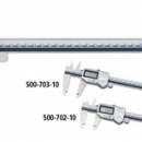 三豐廣州代理 MITUTOYO 數顯卡尺500-713-10  500-713-10 三豐MITUTOYO