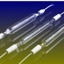 EYE華南總代理EYE巖崎  中國(guó)代理H015-L212，風(fēng)冷式水銀燈H015-L212 H015-L212 巖崎