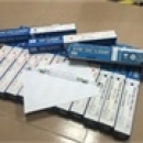 EYE華南總代理EYE巖崎 120Wcm風冷式水銀燈   H084-L31 巖崎