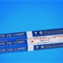 EYE華南總代理EYE巖崎  120W水冷金鹵燈M084-L31W M084-L31W 巖崎