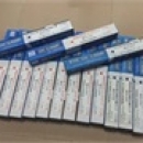 EYE華南總代理EYE巖崎 120W cm水冷式金屬鹵素?zé)?M015-L31W 巖崎