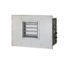 EYE華南總代理EYE巖崎 水冷卻水銀燈H15-L31W  IWASAKI H15-L31W 巖崎