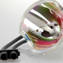 EYE華南總代理EYE巖崎 IWASAKI，風冷式水銀燈H16-L21X，模式弧長2000mm2100mm16000W H16-L21X 巖崎