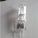 EYE華南總代理EYE巖崎  IWASAKI鹵素?zé)鬔CR12V50W20HG1I JCR12V50W20HG1I 巖崎