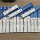 EYE華南總代理EYE巖崎 120W cm水冷式金屬鹵素燈 M084-L31W 巖崎