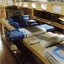 EYE華南總代理EYE巖崎 120Wcm風(fēng)冷式水銀燈   H17-L31X 巖崎