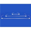 EYE華南總代理EYE巖崎  GRAPHICS 金屬鹵素?zé)鬗09-L31 M09-L31 巖崎