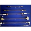 EYE華南總代理EYE巖崎  GRAPHICS 金屬鹵素燈M03-L31 M03-L31 巖崎