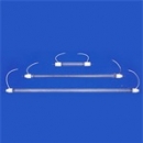 EYE華南總代理EYE巖崎  GRAPHICS 風冷式水銀燈H006-L31 H006-L31 巖崎