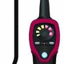 FUSO廣州直銷FUSO可燃?xì)怏w檢測儀 GS-20 富裝