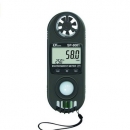 FUSO廣州直銷FUSO迷你環(huán)境儀 SP-8001 富裝