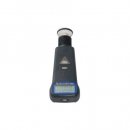 FUSO廣州直銷FUSO轉速表 FUSO-8001 富裝