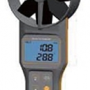 FUSO廣州直銷FUSO風(fēng)速計(jì) FUSO-8919 富裝