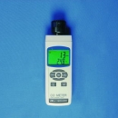 FUSO廣州直銷FUSOCO監(jiān)測(cè)計(jì) GCO-2008 富裝