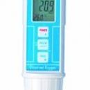 FUSO廣州直銷FUSO溶存酸素計(jì) PDO-519 富裝