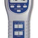 FUSO廣州直銷FUSO果實(shí)硬度計(jì) FR-5105 富裝