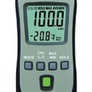 FUSO廣州直銷FUSO迷你掌上數字溫濕度，露點儀 TM-730 富裝