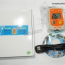 FUSO廣州直銷FUSO溫度數(shù)據(jù)記錄儀 TM-306U 富裝