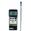 FUSO廣州直銷FUSO熱線風(fēng)速計 AM-4204 富裝