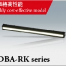 KKIMAC廣州代理KKIMAC線光源IDBA-RK系列IDBA-RK1200W IDBA-RK1200W專業(yè)銷售KKIMAC