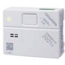 COSMOS廠家廣州直銷 氣體報警器XA-686A XA-686A 新宇宙