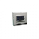 COSMOS廠家廣州直銷 CV-810氣體報警控制器 CV-810 新宇宙