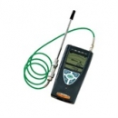 COSMOS廠家廣州直銷 XP-3110可燃?xì)怏w檢測(cè)儀 XP-3110 新宇宙