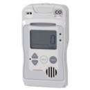 COSMOS廠家廣州直銷 用于地下停車場呼吸機(jī)KS-7DU KS-7DU 新宇宙