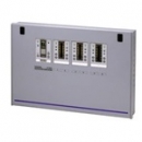 COSMOS廠家廣州直銷 家用住宅報(bào)警器XW-715K XW-715K 新宇宙