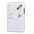 COSMOS廠家廣州直銷 氣體報(bào)警器XH-638GP XH-638GP 新宇宙