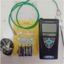 COSMOS廠家廣州直銷 XP-3180氧氣濃度檢測(cè)儀,便攜式氣體檢測(cè)儀 XP-3180 新宇宙