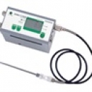 COSMOS廠家廣州直銷 住宅防火型報(bào)警器SC-285E SC-285E 新宇宙