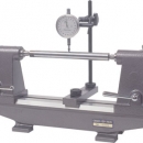 OBISHI廣州直供OBISHI 偏心檢查器 SAL101 大菱計(jì)器