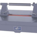 OBISHI廣州直供OBISHI 鑄鐵制壓盤 SE103 大菱計器