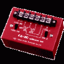 TML廣州代理TML 應變校準器 CB-2R 東京測器