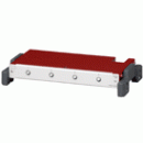 TML廣州代理TML 電荷放大器單元 TMR-261 東京測器