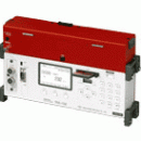 TML廣州代理TML 便攜式數(shù)據(jù)記錄器 TDS-150-06 東京測(cè)器