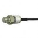 TML廣州代理TML 閃光隔膜微型壓力表 PWFC-5MPB 東京測器