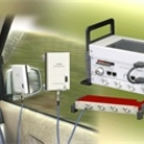 TML廣州代理TML 遙測(cè)接收機(jī) DT-24R 東京測(cè)器