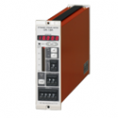 TML廣州代理TML 載波型動態(tài)應變計 DA-18A 東京測器