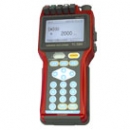 TML廣州代理TML 手持式數(shù)據(jù)采集器 TC-32K 東京測器