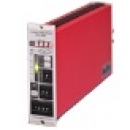 TML廣州代理TML 載波型動態(tài)應變計 DA-38A 東京測器